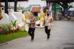 DSC03303