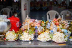 DSC03304