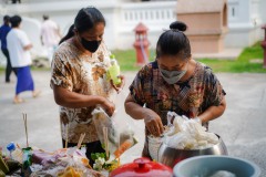 DSC03305
