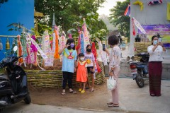 DSC03320