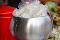 DSC03323