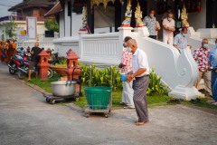 DSC03334