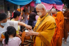 DSC03357