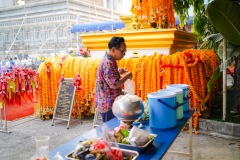 DSC06256