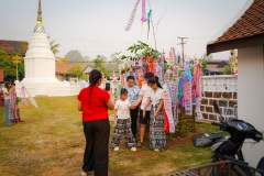 DSC06271