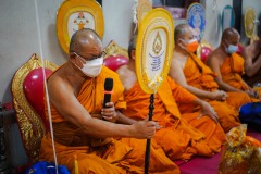 DSC08559