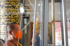 DSC08565