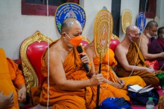 DSC08575
