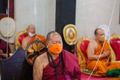 DSC08580