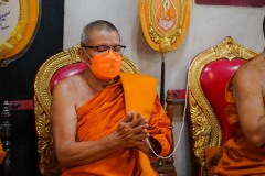 DSC08584