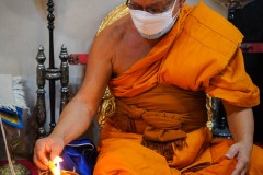DSC08588