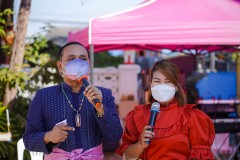 DSC08898