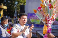 DSC08903