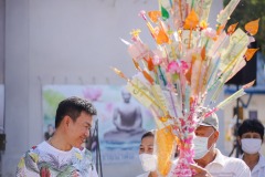 DSC08904