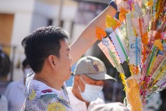 DSC08907