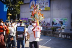DSC08918
