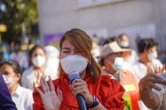 DSC08921