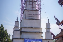 DSC08925