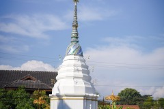 DSC08926