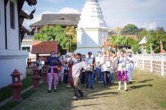 DSC08927