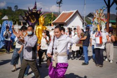 DSC08931