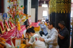 DSC08955