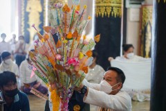 DSC08959