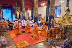 IMG_4610