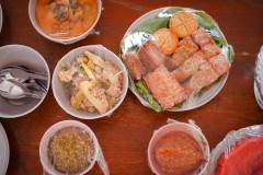 DSC00512