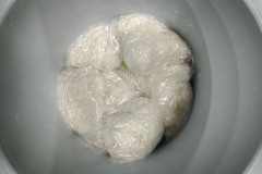 IMG20220205065417