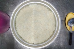IMG20220205065515
