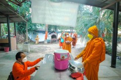 IMG20220205065939