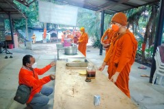 IMG20220205065954