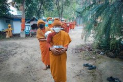 IMG20220205070043