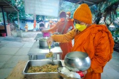 IMG20220205070108