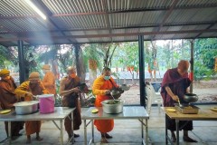 IMG20220205070349