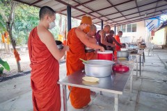 IMG20220205110813