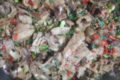 20220222_065253