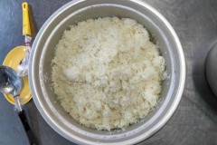 IMG20220228065834