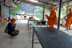IMG20220228070014