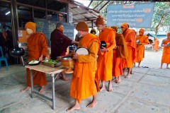 IMG20220228070414