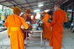 IMG20220228070516
