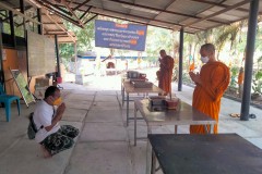 IMG20220228105650