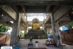 IMG_0347
