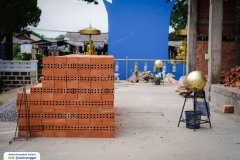 DSC08023