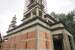 IMG_0356
