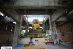 IMG_0360