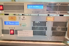 S__8372277