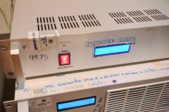 S__8372280