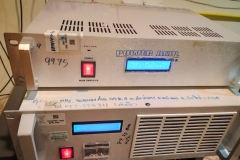 S__8372281